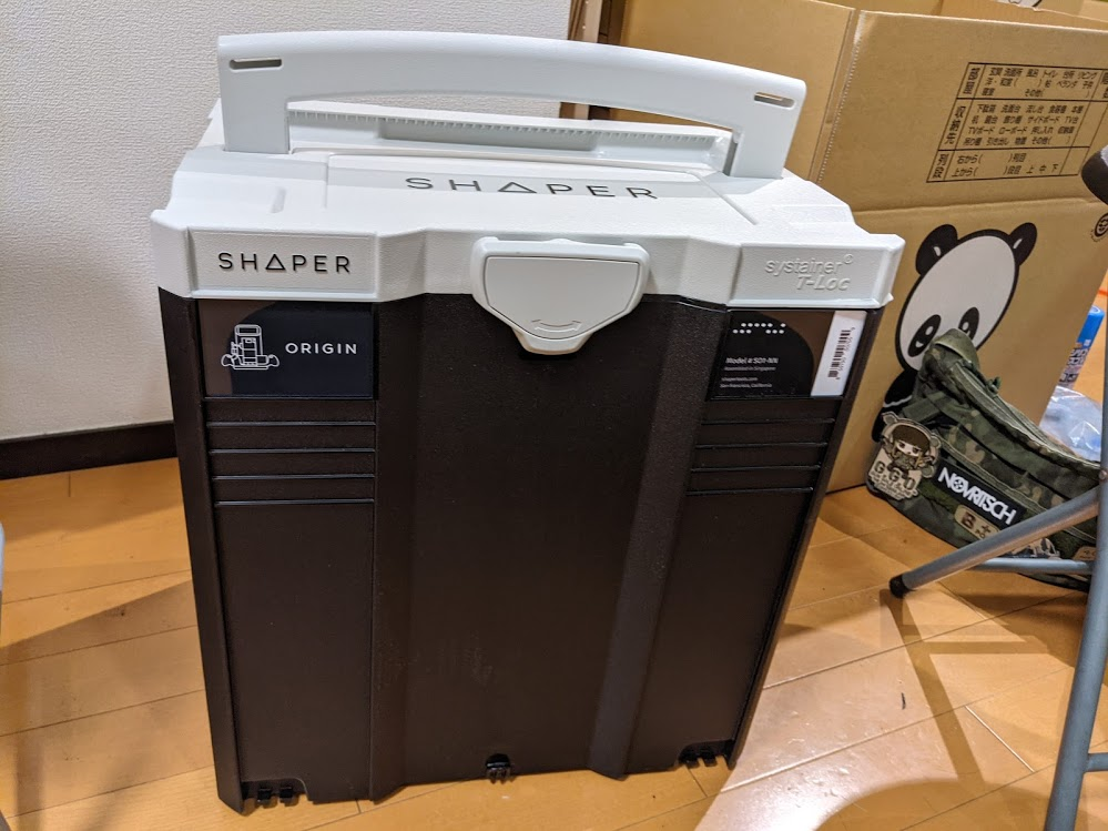 f:id:interestor:20210618103002p:plain