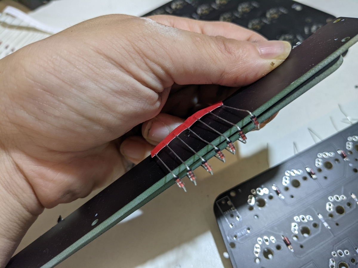 f:id:interestor:20210805183359j:plain