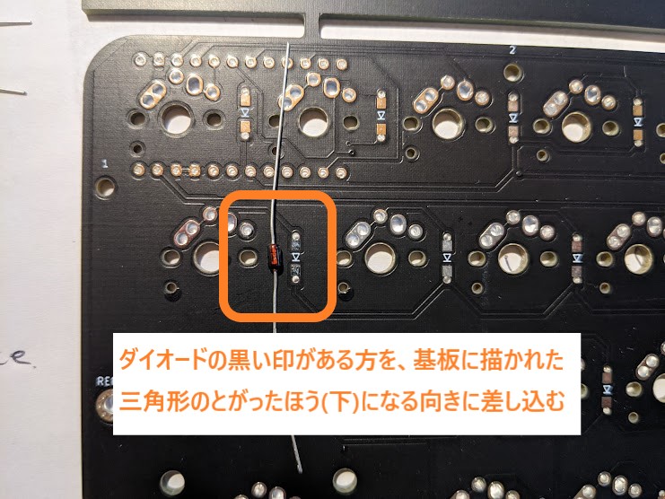 f:id:interestor:20210831154458j:plain