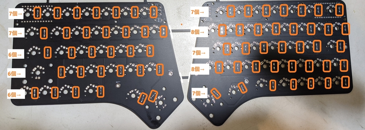 f:id:interestor:20210831160504j:plain