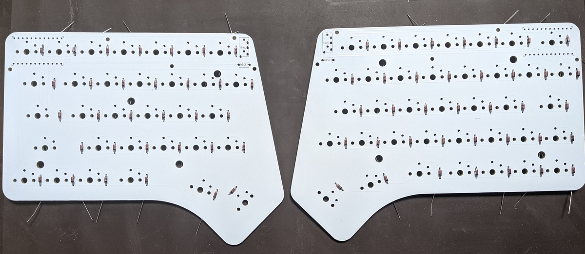 f:id:interestor:20211023183244j:plain