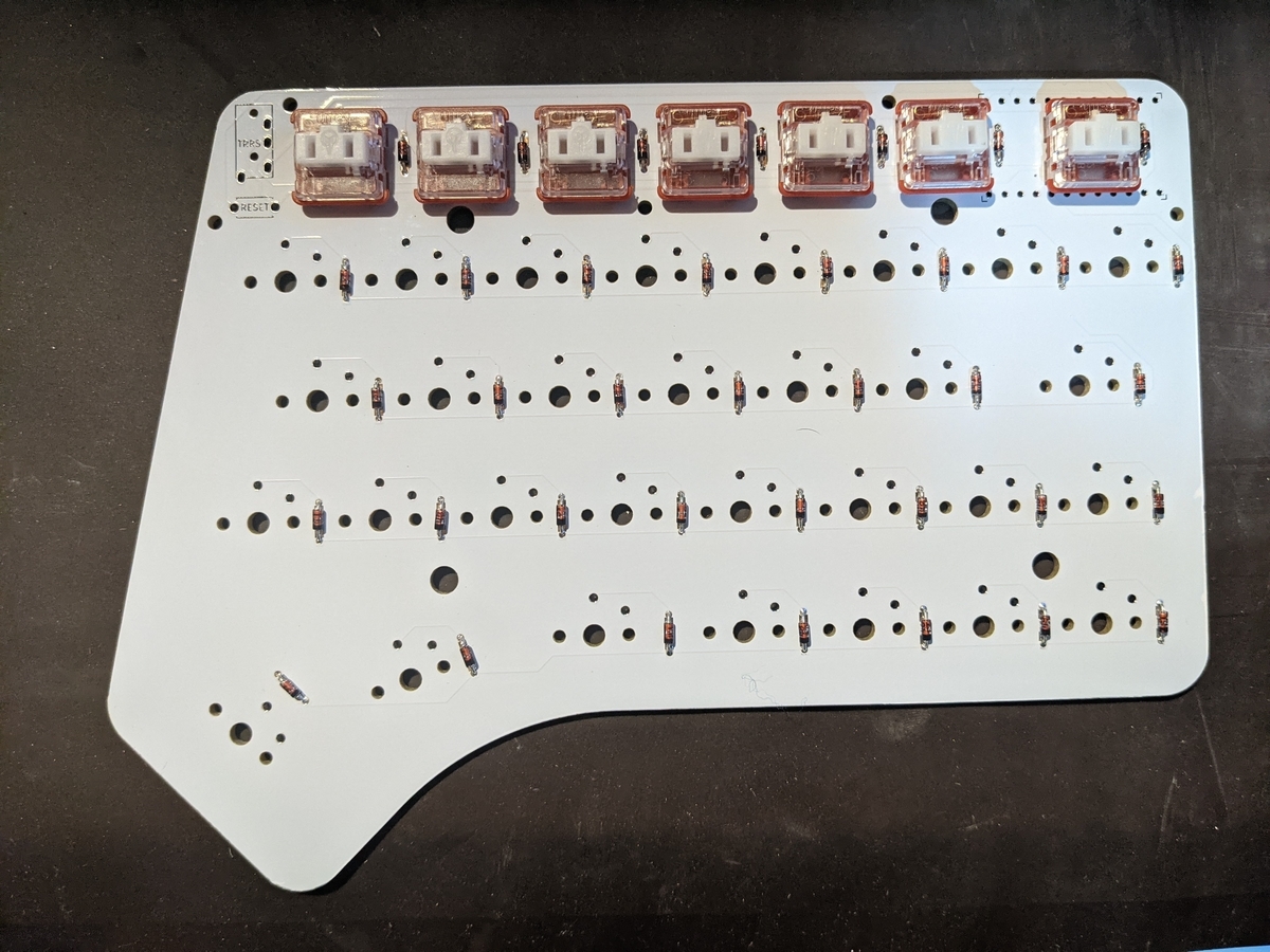 f:id:interestor:20211023190006j:plain