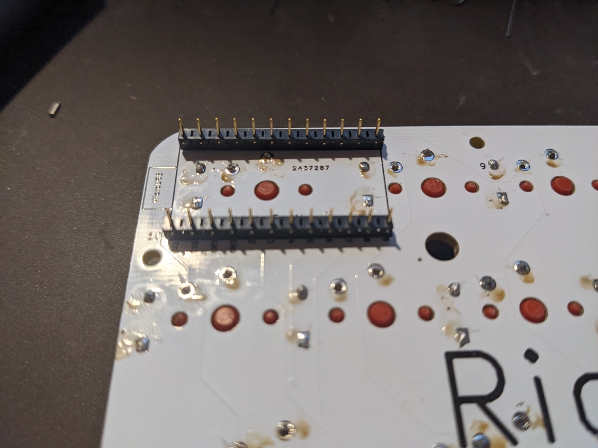 f:id:interestor:20211023202538j:plain