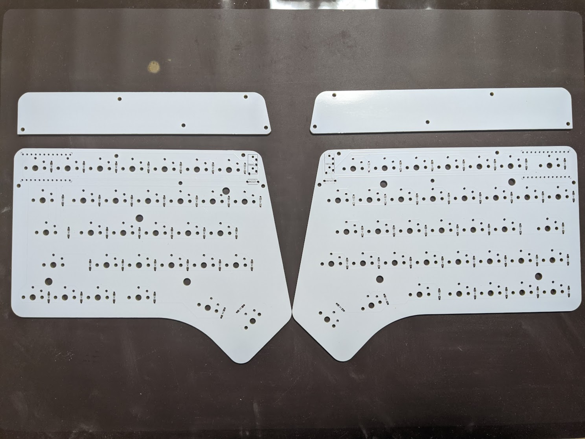 f:id:interestor:20211120222104p:plain