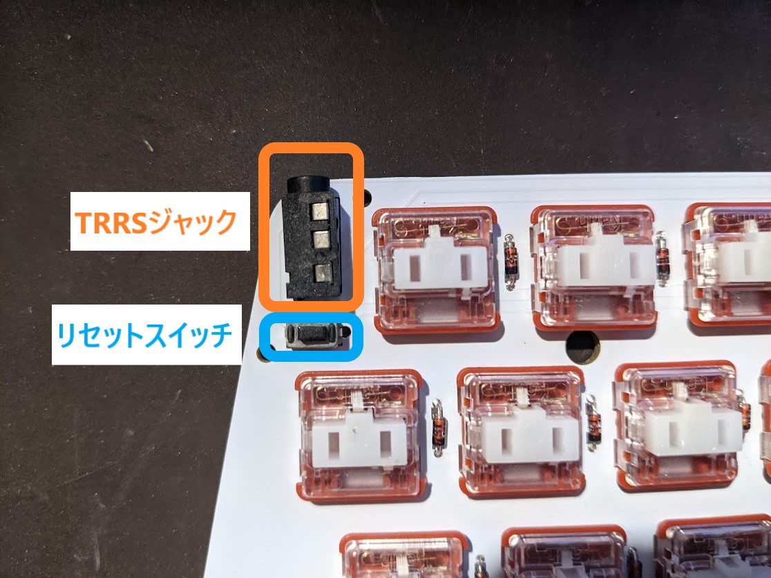 f:id:interestor:20211120233435j:plain