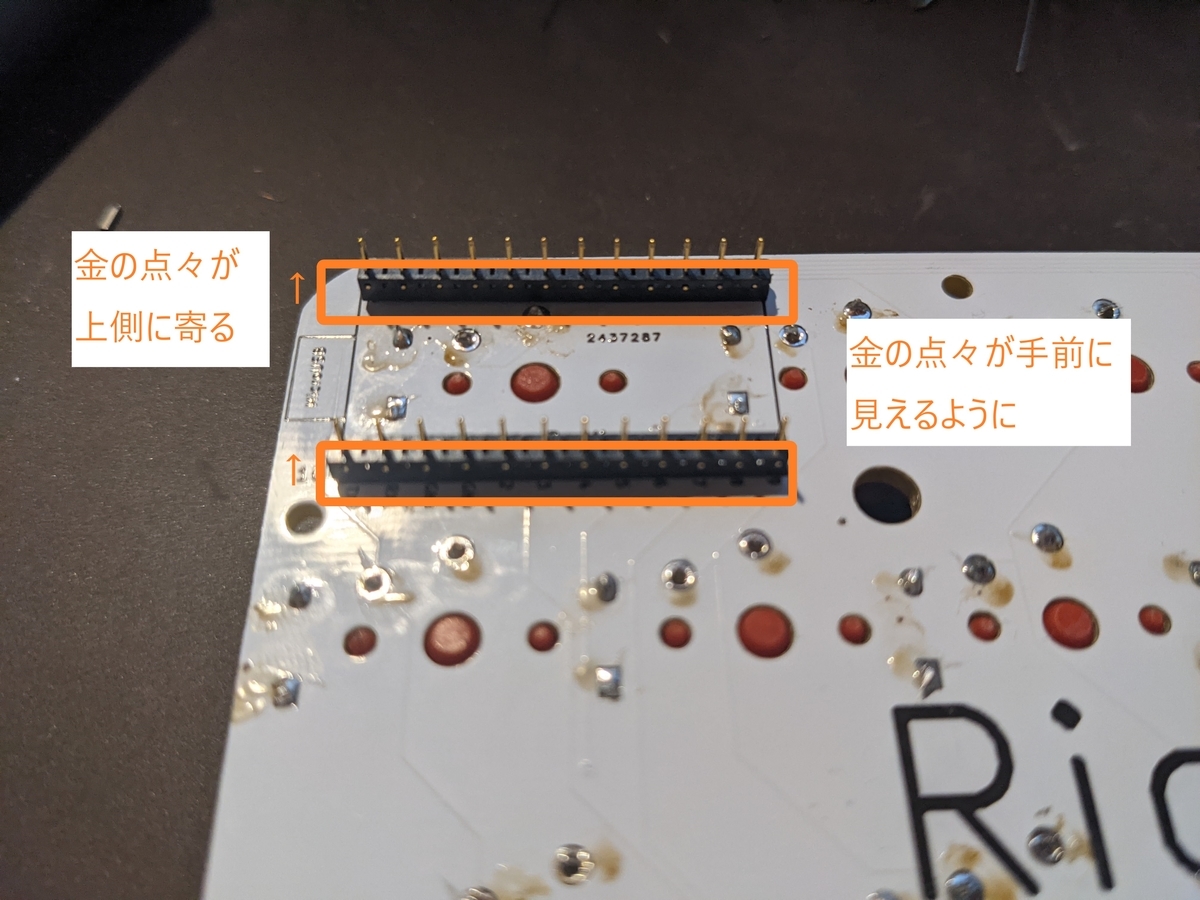 f:id:interestor:20211120235629j:plain