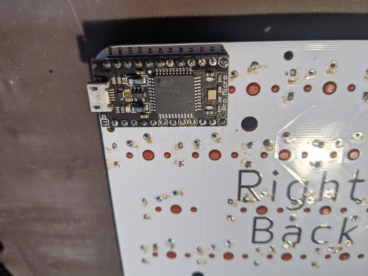 f:id:interestor:20211121000927j:plain