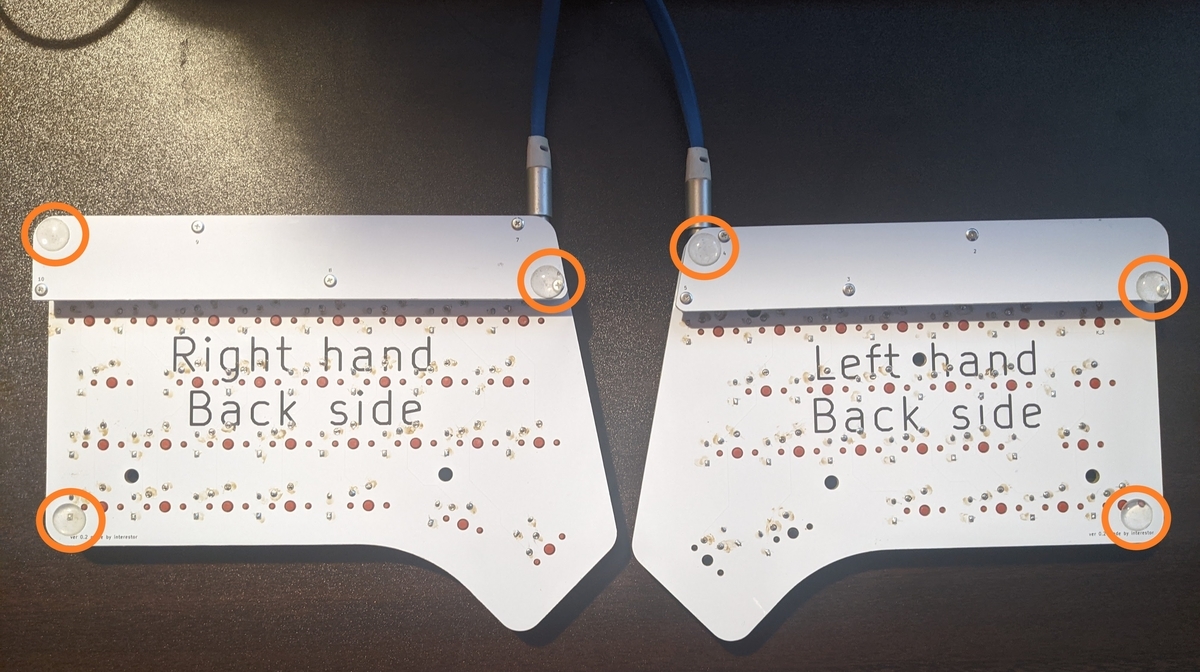 f:id:interestor:20211121011926j:plain