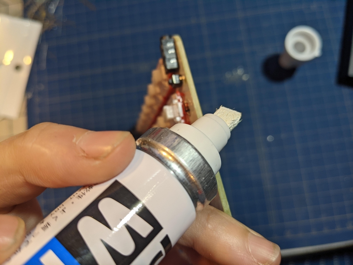 f:id:interestor:20211127182728j:plain