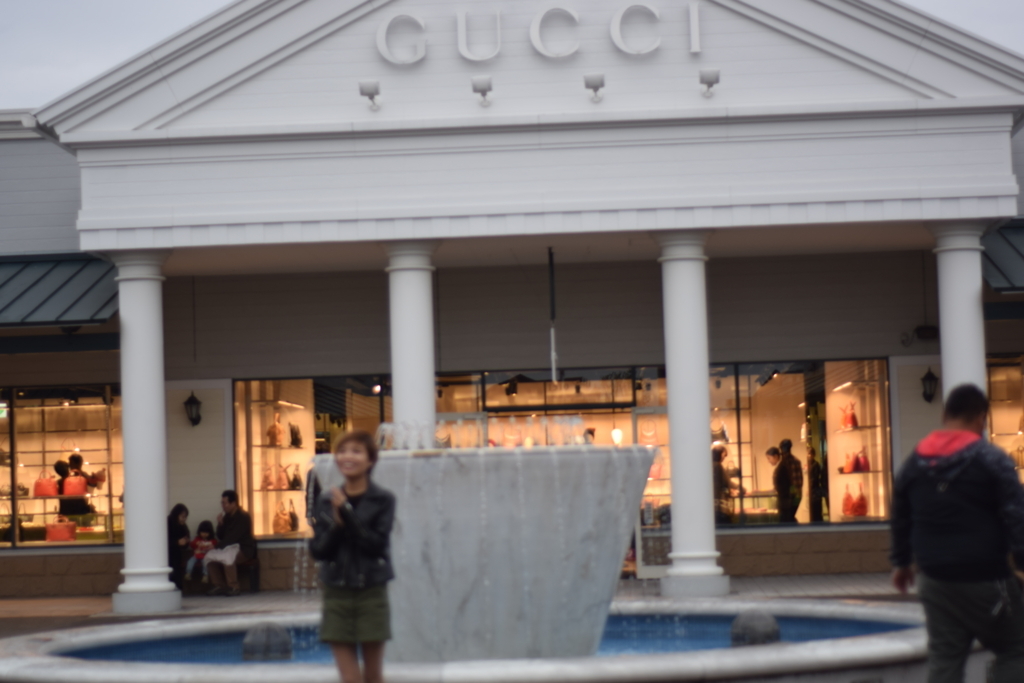 f:id:interface725:20171103131452j:plain