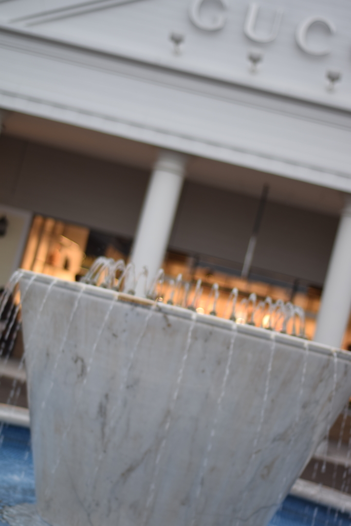 f:id:interface725:20171103131507j:plain