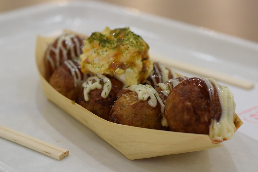 f:id:interface725:20171103131707j:plain