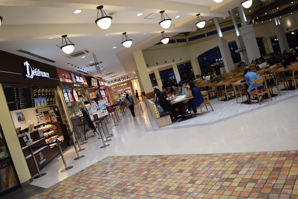 f:id:interface725:20171103131714j:plain