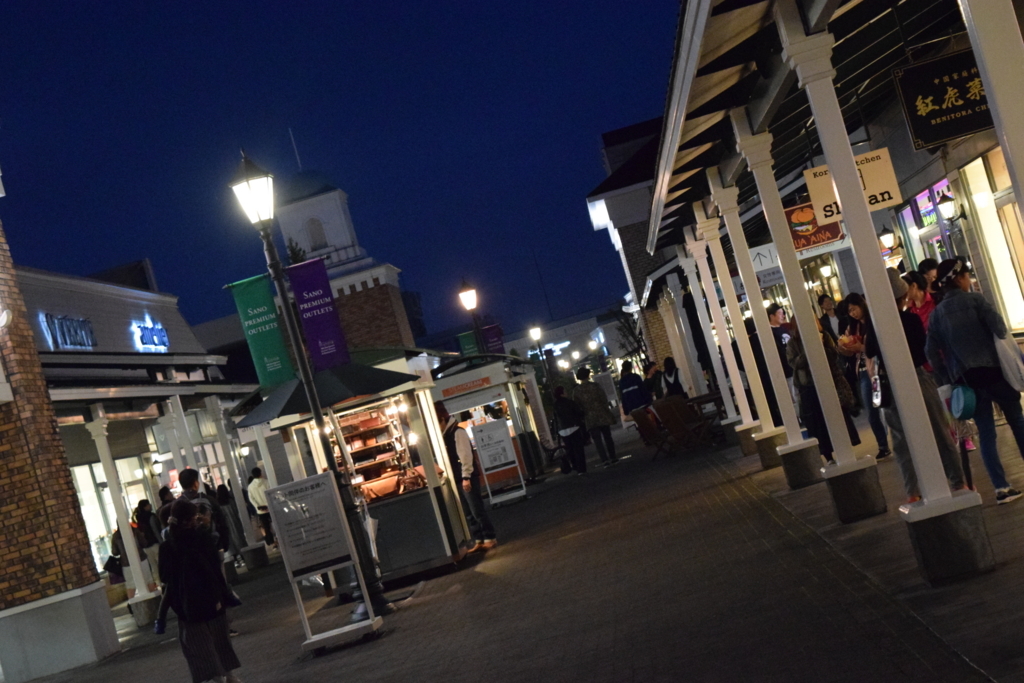 f:id:interface725:20171103131732j:plain