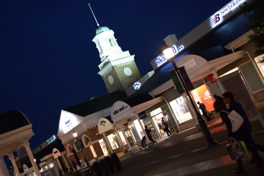 f:id:interface725:20171103131754j:plain