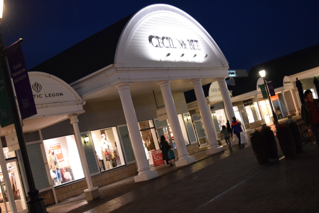 f:id:interface725:20171103131759j:plain