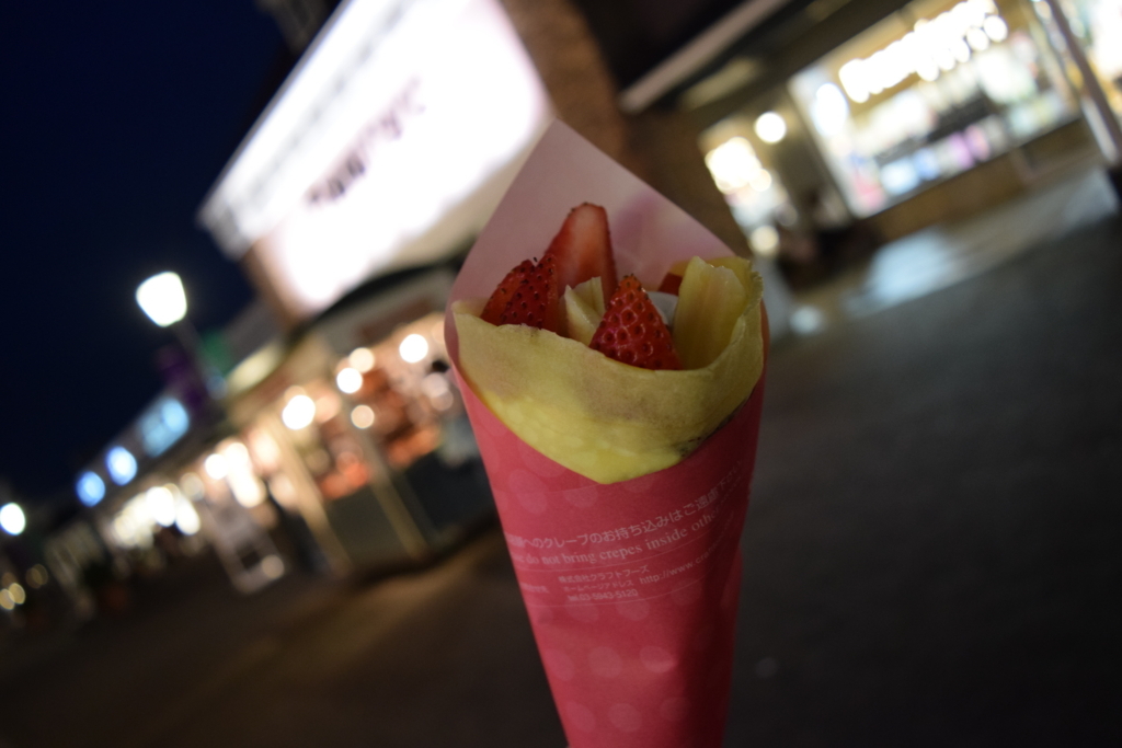 f:id:interface725:20171103131805j:plain