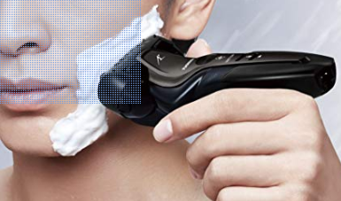 f:id:interface725:20181020173235p:plain