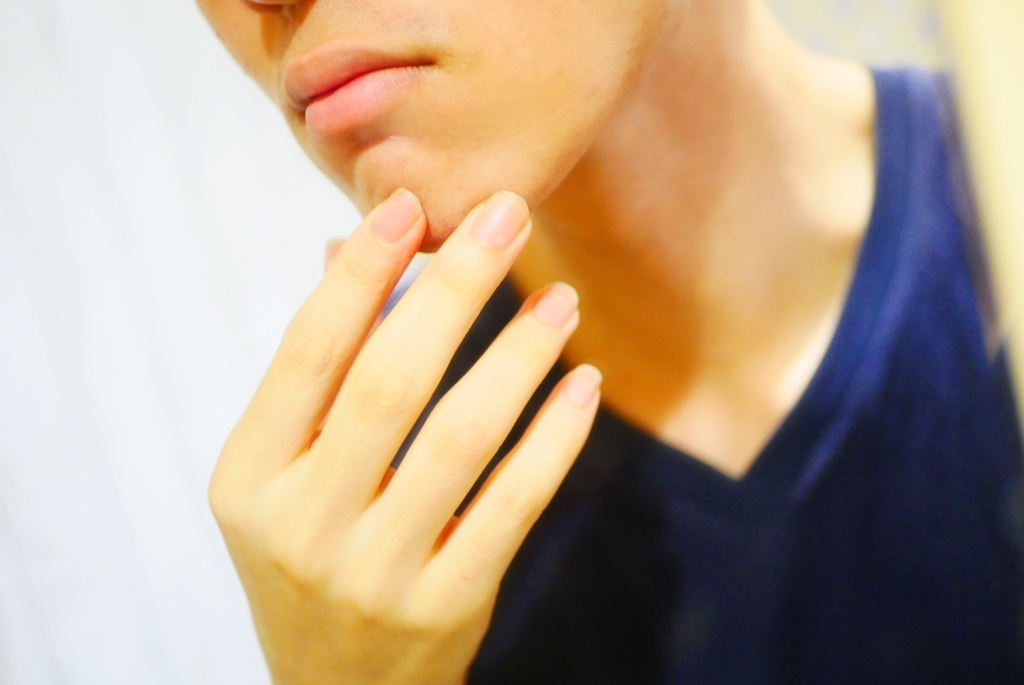 f:id:interface725:20181020175449j:plain