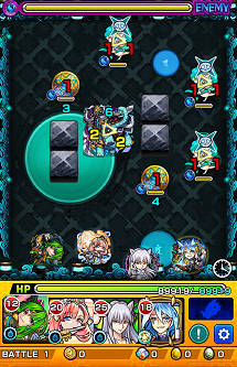 f:id:interface725:20190105105759p:plain