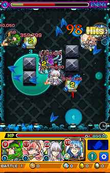f:id:interface725:20190105105815p:plain