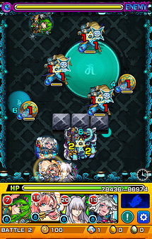 f:id:interface725:20190105105854p:plain