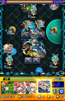f:id:interface725:20190105105921p:plain