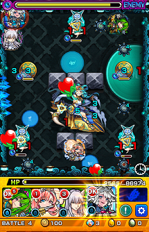 f:id:interface725:20190105105934p:plain
