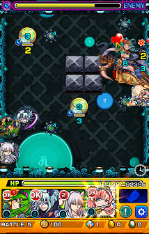 f:id:interface725:20190105105959p:plain