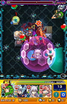 f:id:interface725:20190105110449p:plain