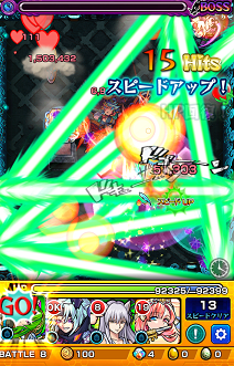 f:id:interface725:20190105110457p:plain
