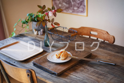 f:id:interior-house:20161119153629j:plain f:id:interior-house:20161119153629j:plain