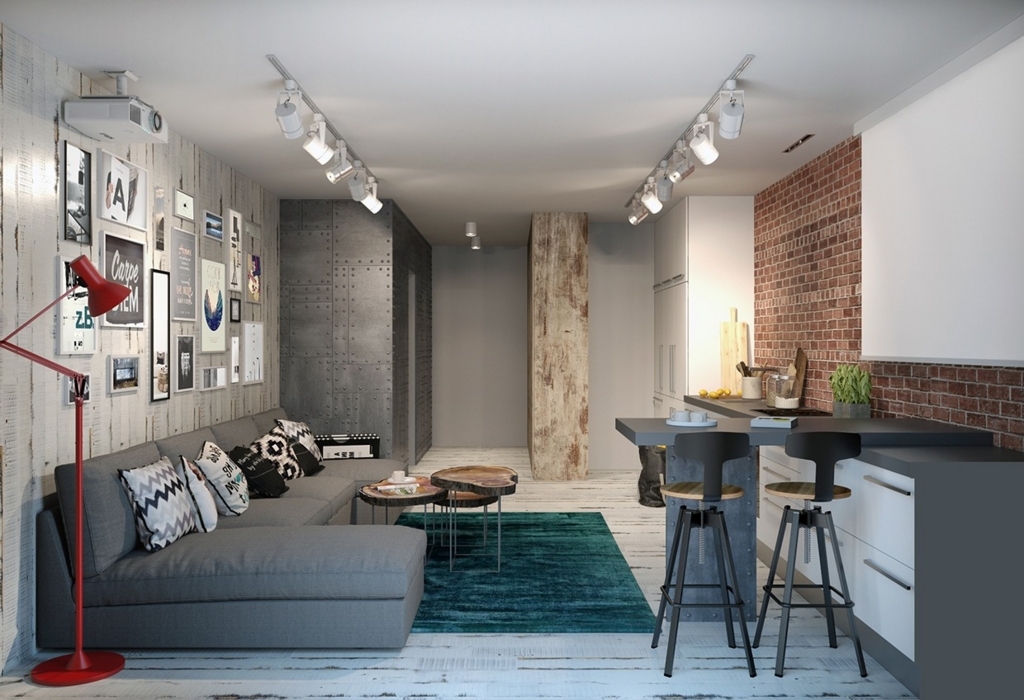f:id:interiorrumah:20180307105255j:plain f:id:interiorrumah:20180307105255j:plain