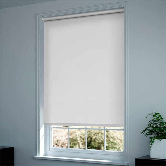 f:id:interiorterbaru:20200311191923j:plain