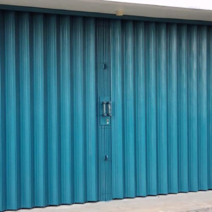 f:id:interiorterbaru:20200722170047j:plain
