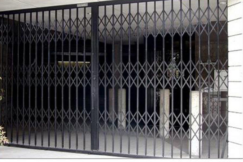 f:id:interiorterbaru:20200722170112j:plain