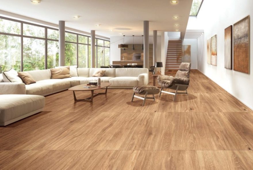 f:id:interiorterbaru:20200912151205j:plain