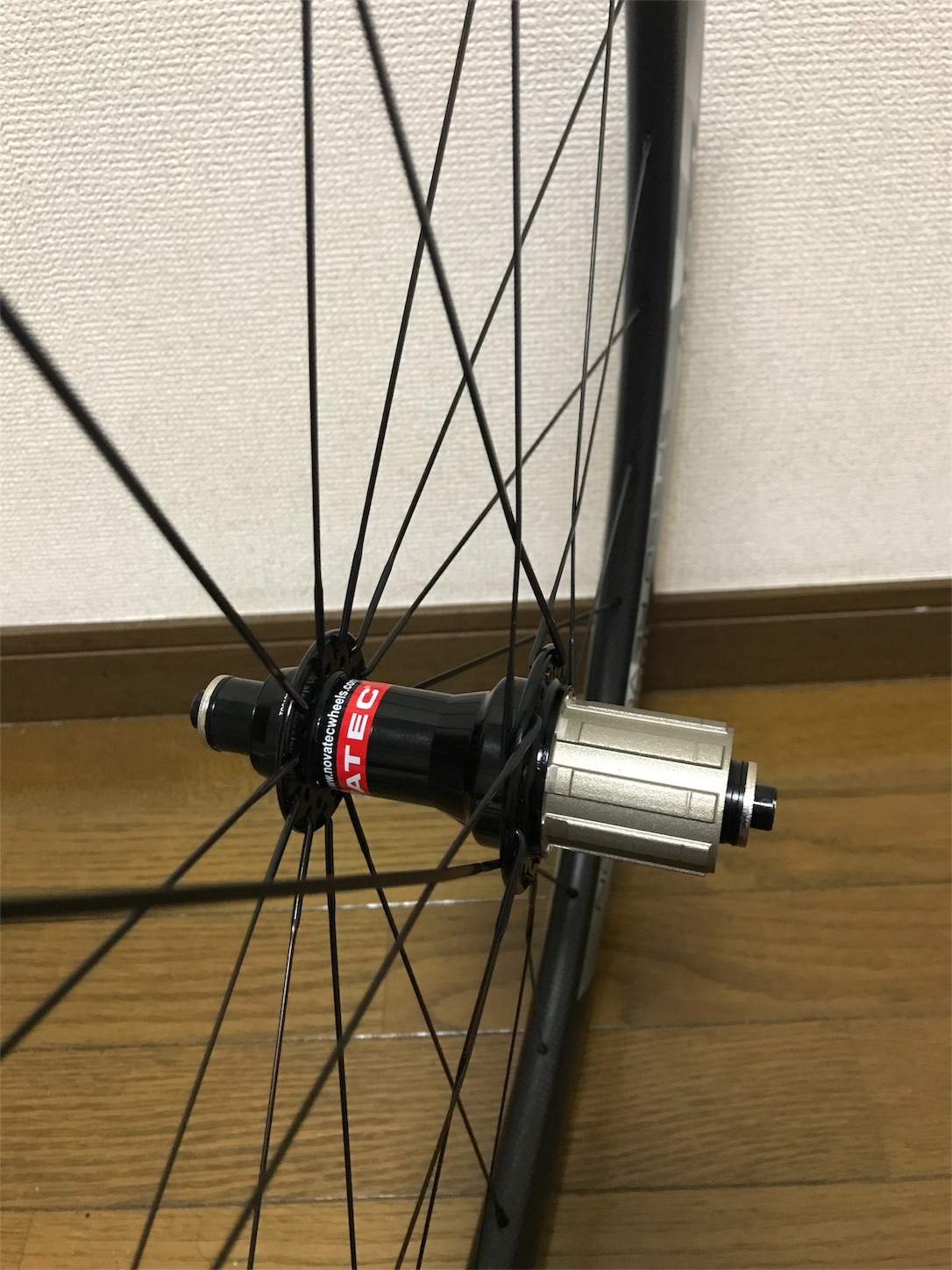f:id:interlegend20:20180414003712j:image f:id:interlegend20:20180414003712j:image