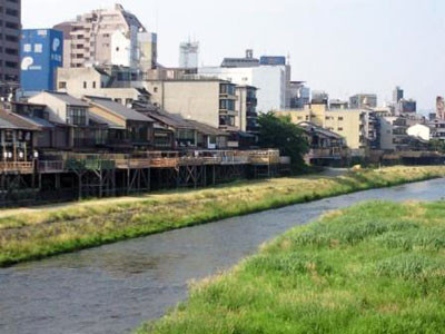 f:id:interlock-web_zettaikagushounen:20100617131223j:image