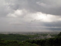 20100810170032