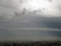 20100810170047