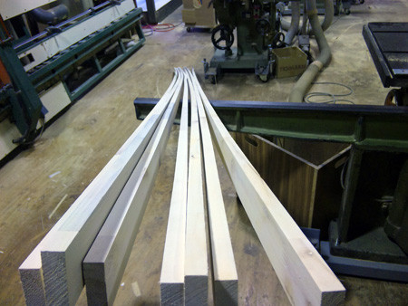 f:id:interlock-web_zettaikagushounen:20110316152750j:image