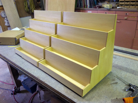 f:id:interlock-web_zettaikagushounen:20110322175824j:image