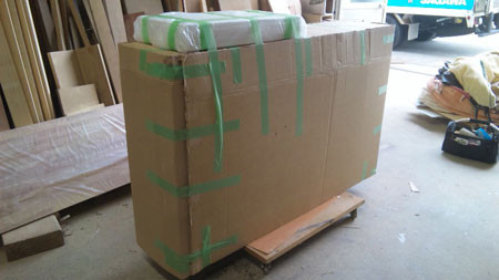 f:id:interlock-web_zettaikagushounen:20111104001828j:image