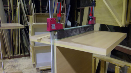 f:id:interlock-web_zettaikagushounen:20111104001848j:image
