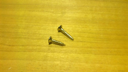 f:id:interlock-web_zettaikagushounen:20111201213727j:image