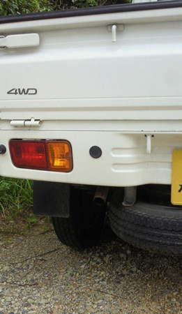 f:id:interlock-web_zettaikagushounen:20120721201919j:image