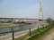 20140412192902