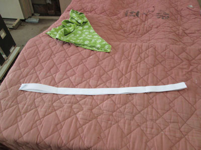 f:id:interlock-web_zettaikagushounen:20200421174920j:plain