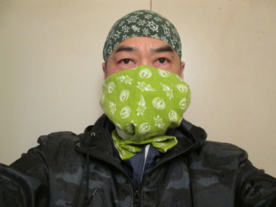 f:id:interlock-web_zettaikagushounen:20200421175010j:plain